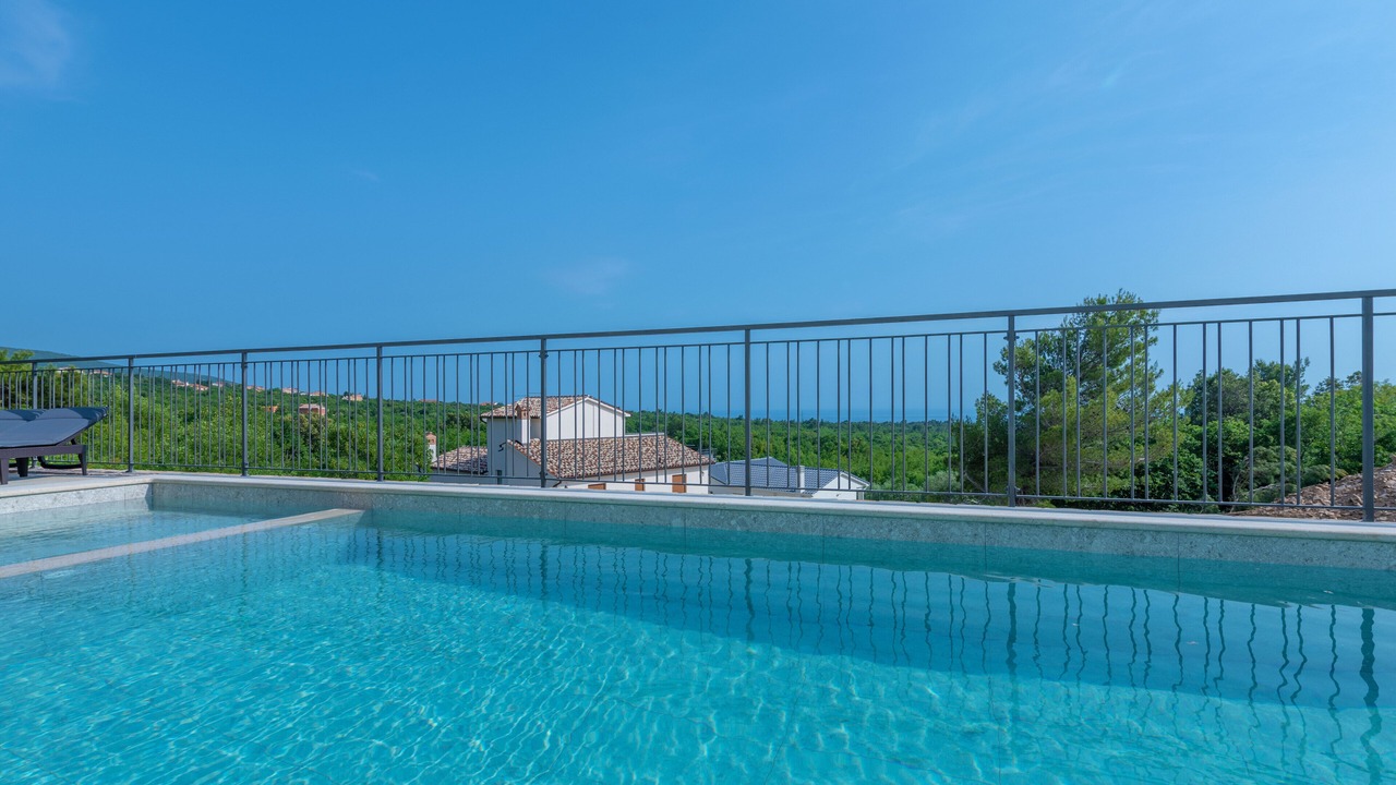 Photo of Outdoor in Viskovici