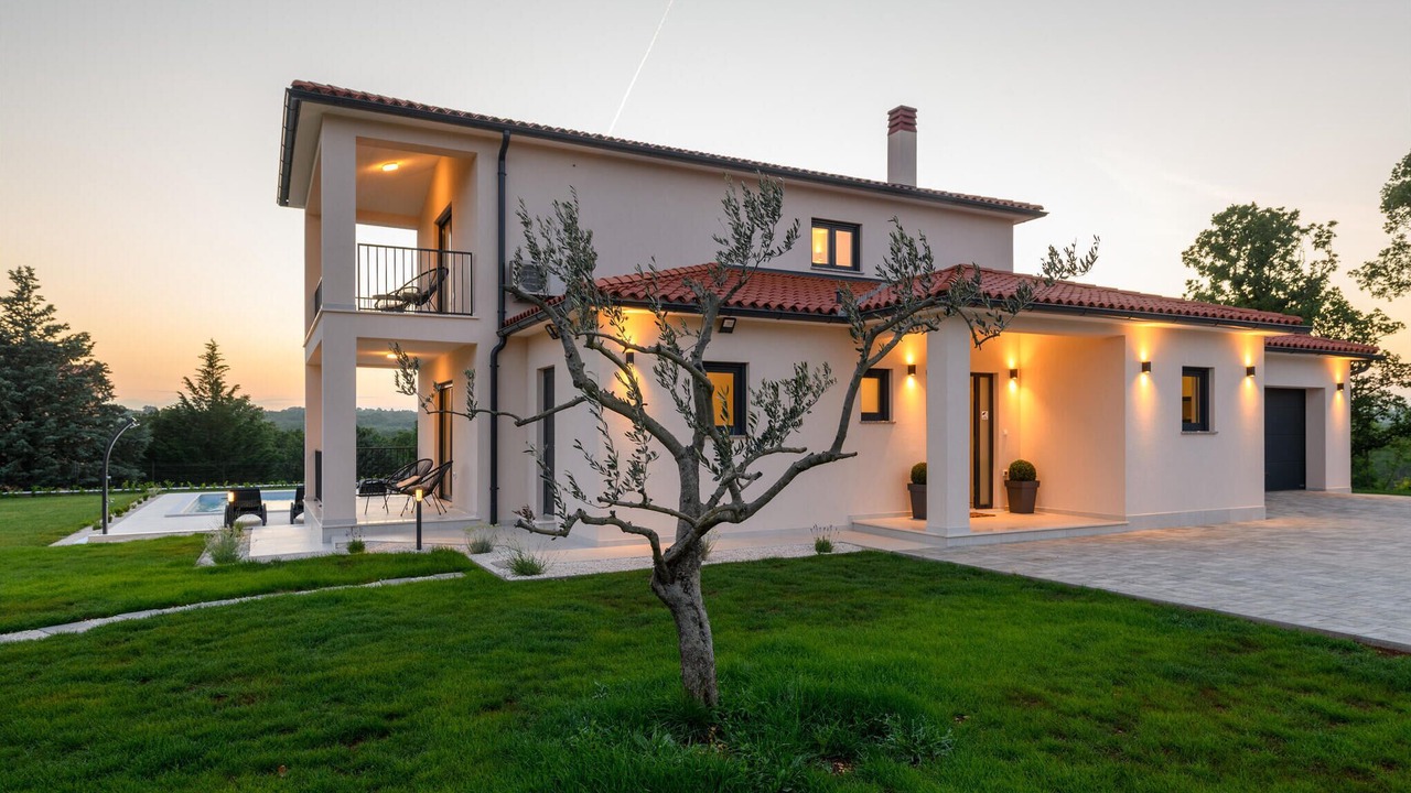 Photo of Outdoor in Prodol