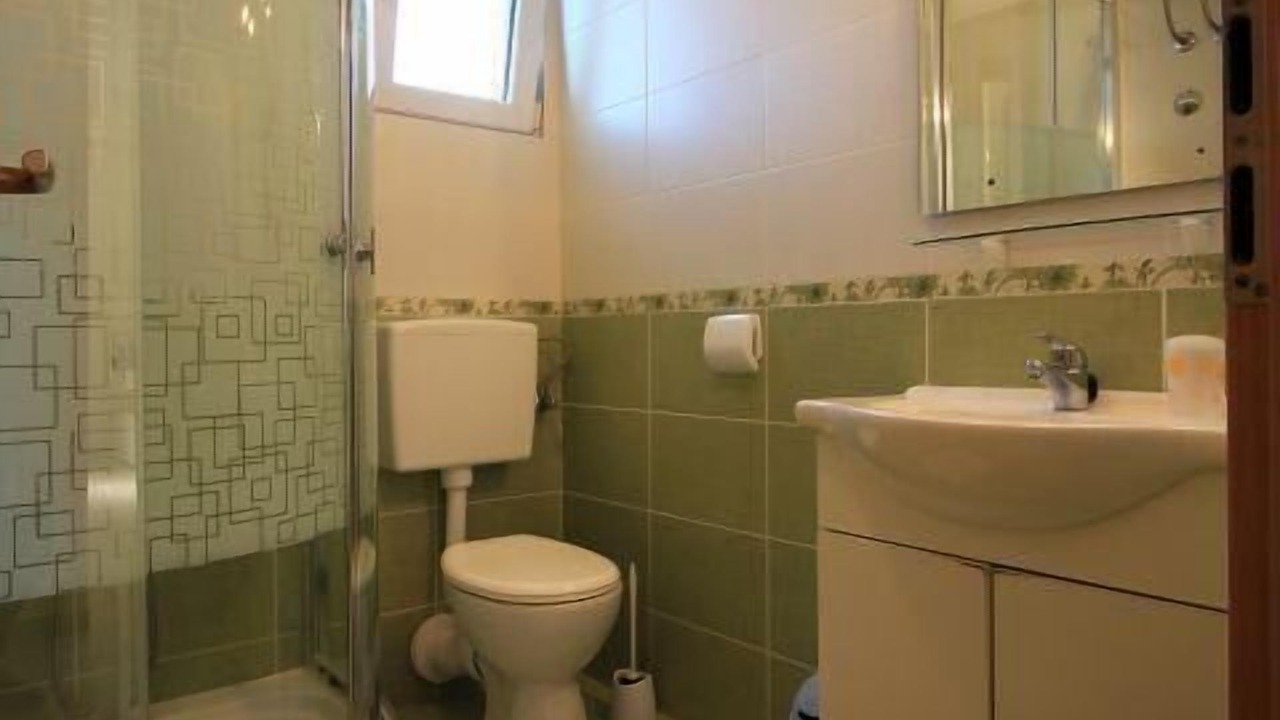 Photo of Bathroom in Vinisce