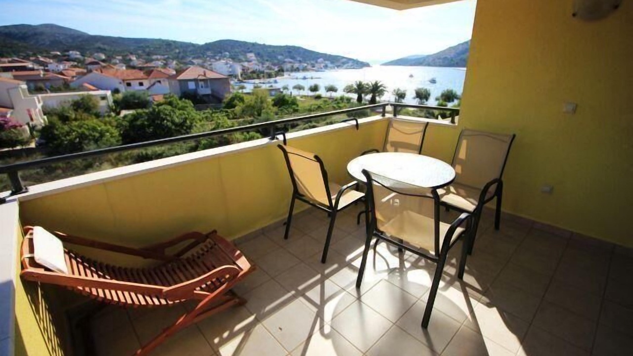 Photo of Outdoor in Vinisce