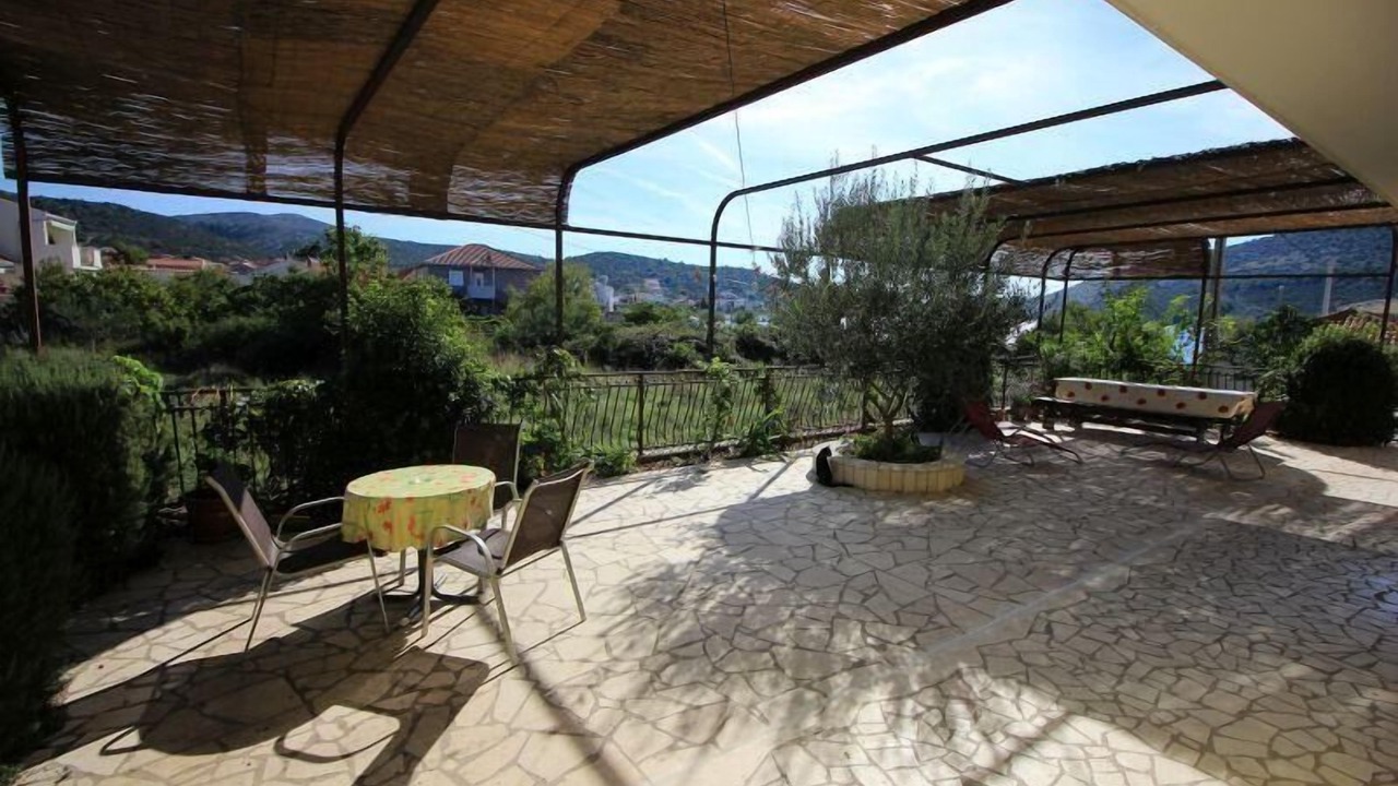 Photo of Outdoor in Vinisce