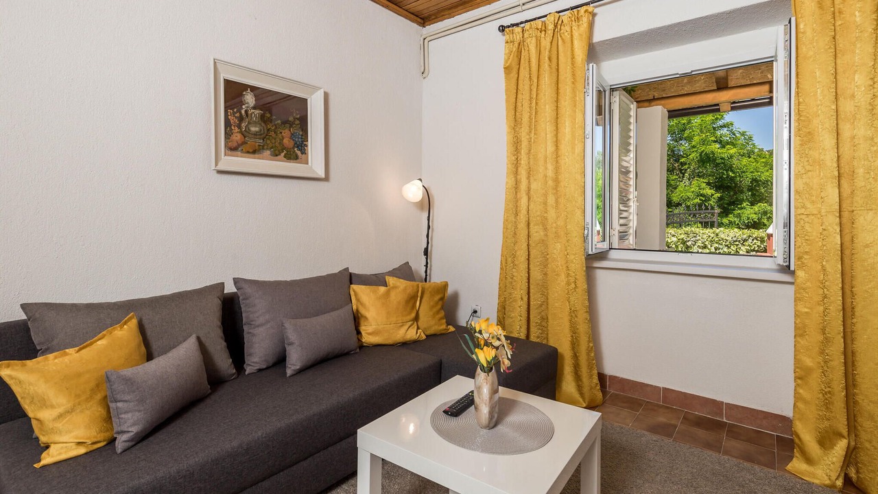 Photo of Bedroom in Mundanije