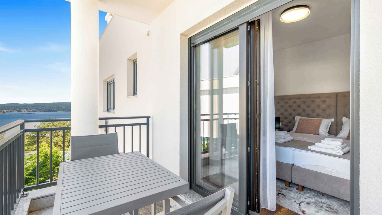 Photo of Outdoor in Crikvenica