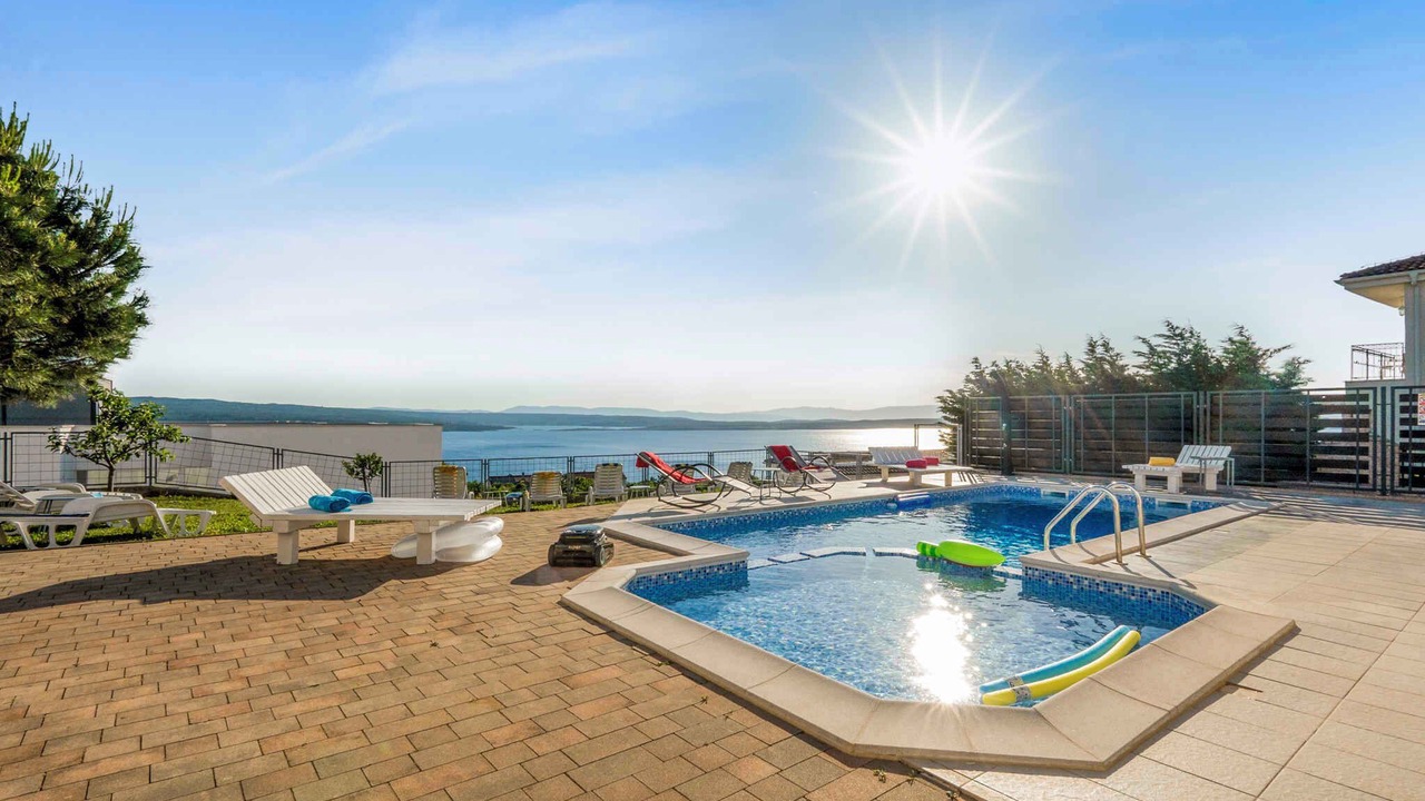 Photo of Outdoor in Crikvenica