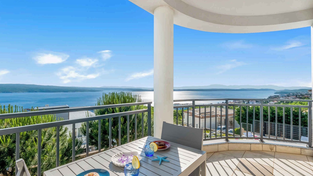 Photo of Outdoor in Crikvenica
