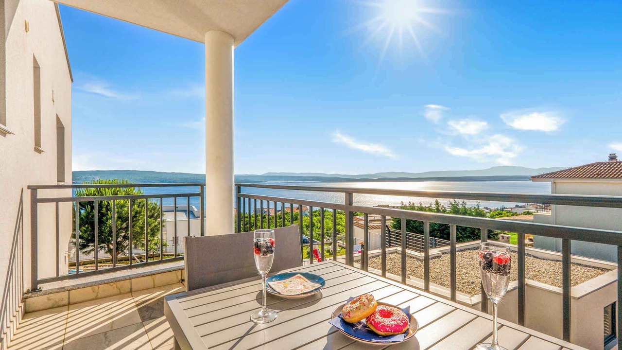 Photo of Outdoor in Crikvenica