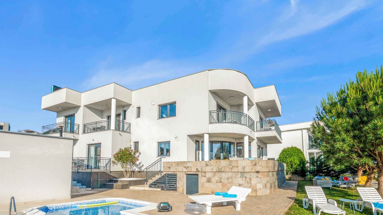 Photo of Outdoor in Crikvenica