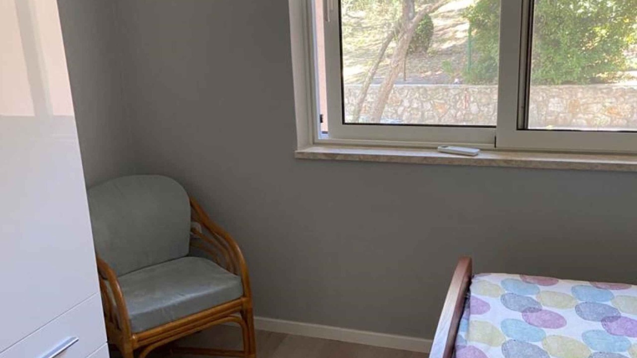 Photo of Bedroom in Jadranovo