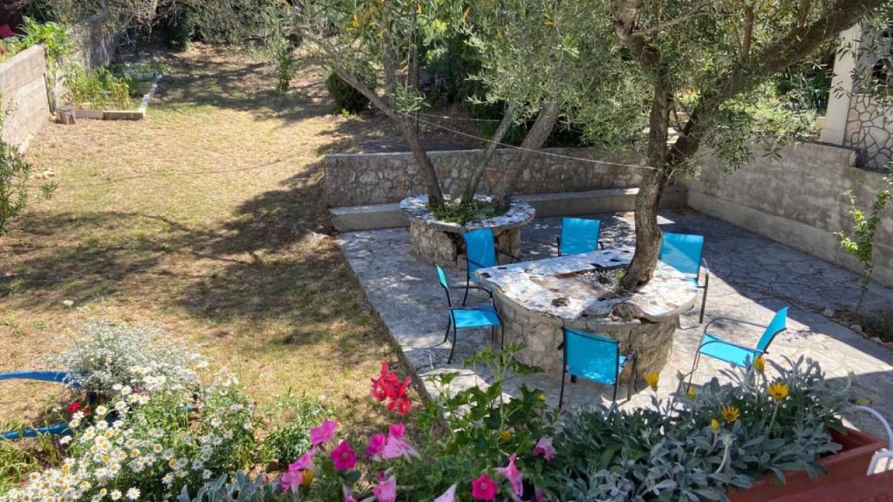 Photo of Outdoor in Jadranovo