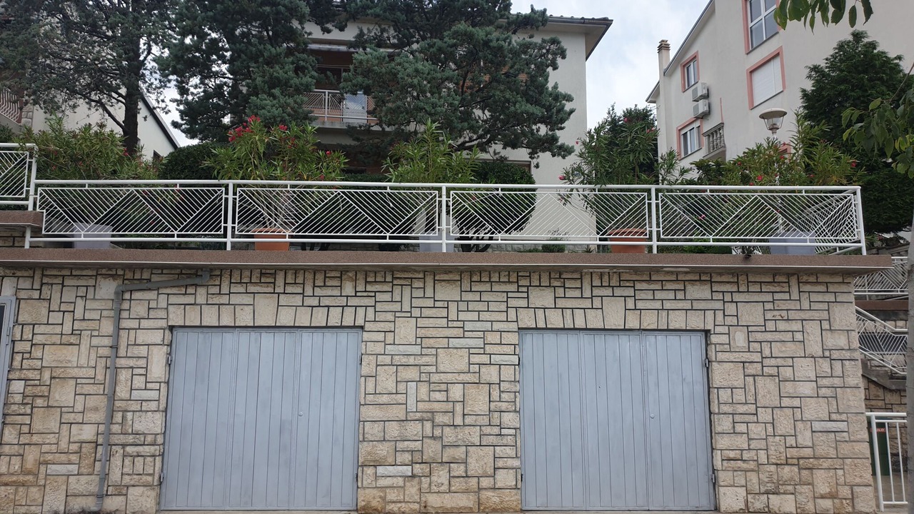 Photo of Outdoor in Jadranovo