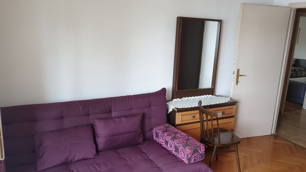 Photo of Livingroom in Jadranovo
