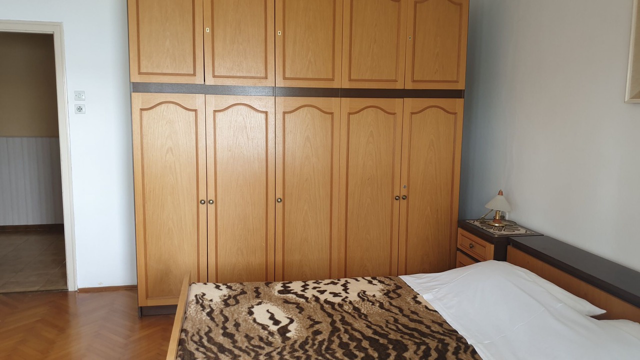 Photo of Bedroom in Jadranovo