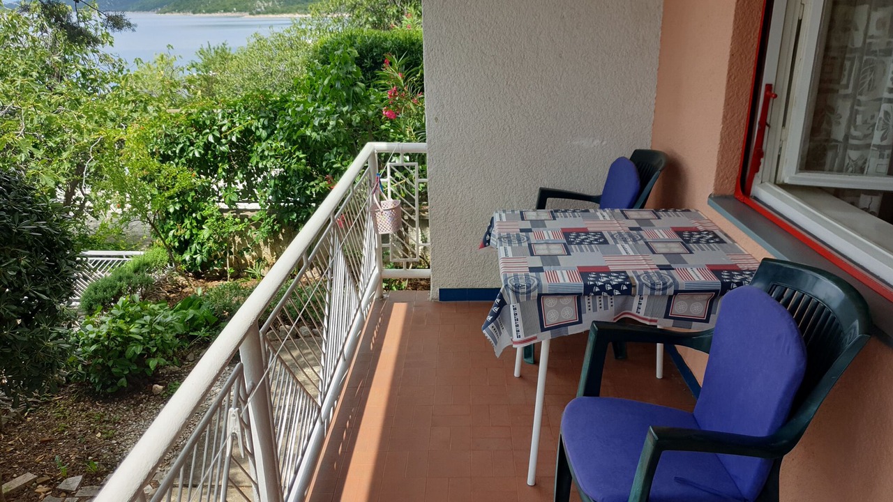 Photo of Outdoor in Jadranovo