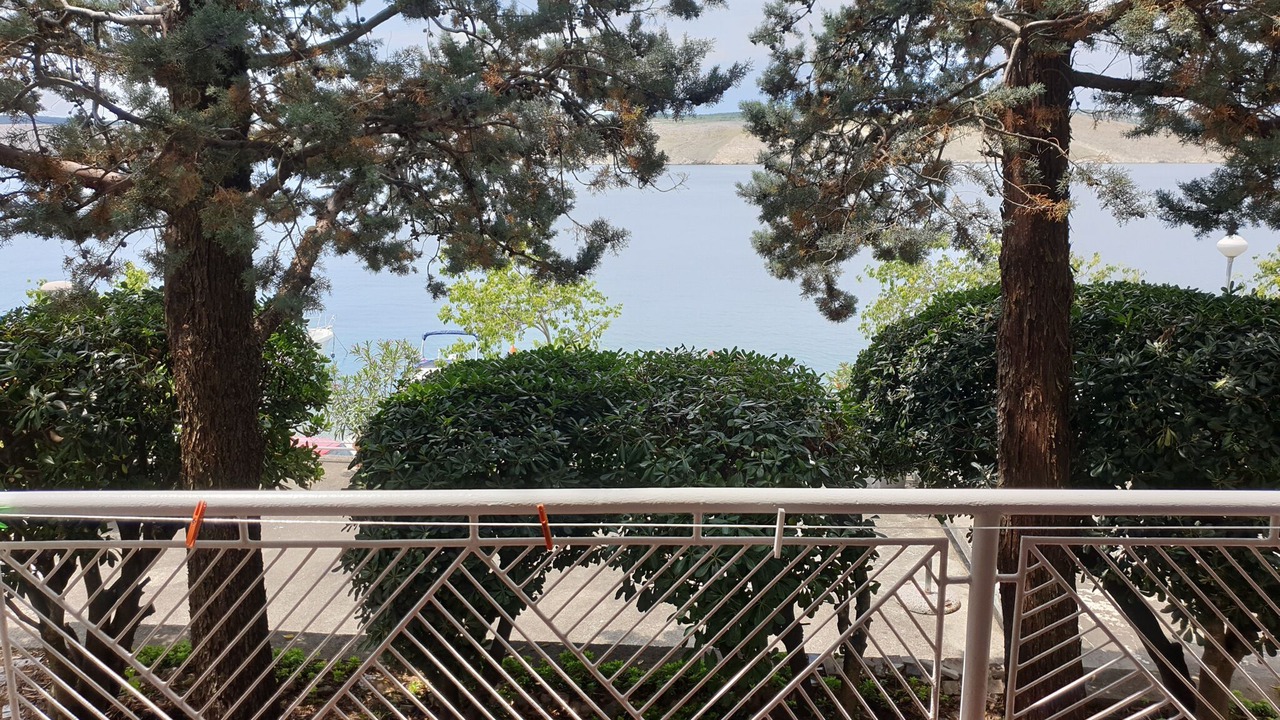Photo of Outdoor in Jadranovo