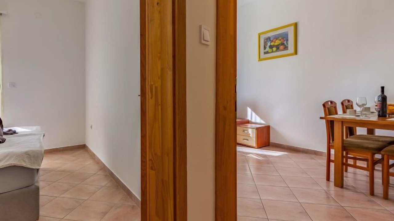 Photo of Bedroom in Banjole
