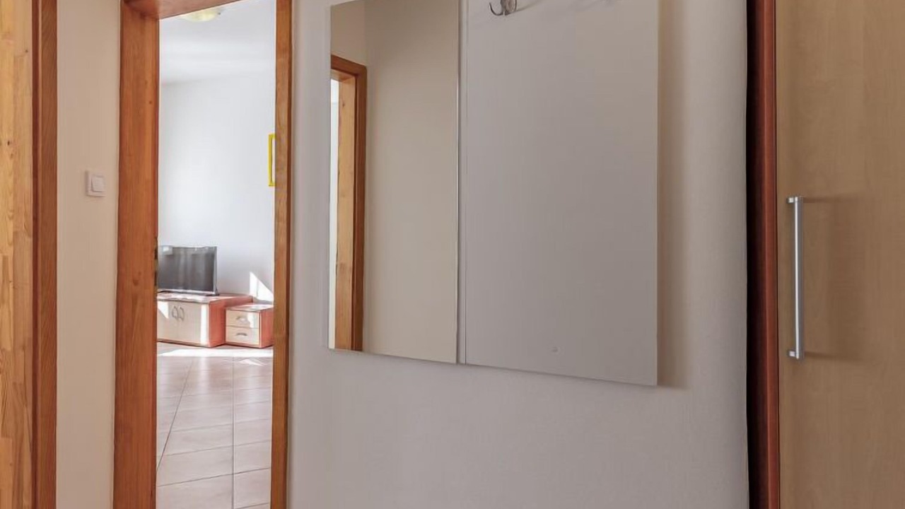 Photo of Bathroom in Banjole