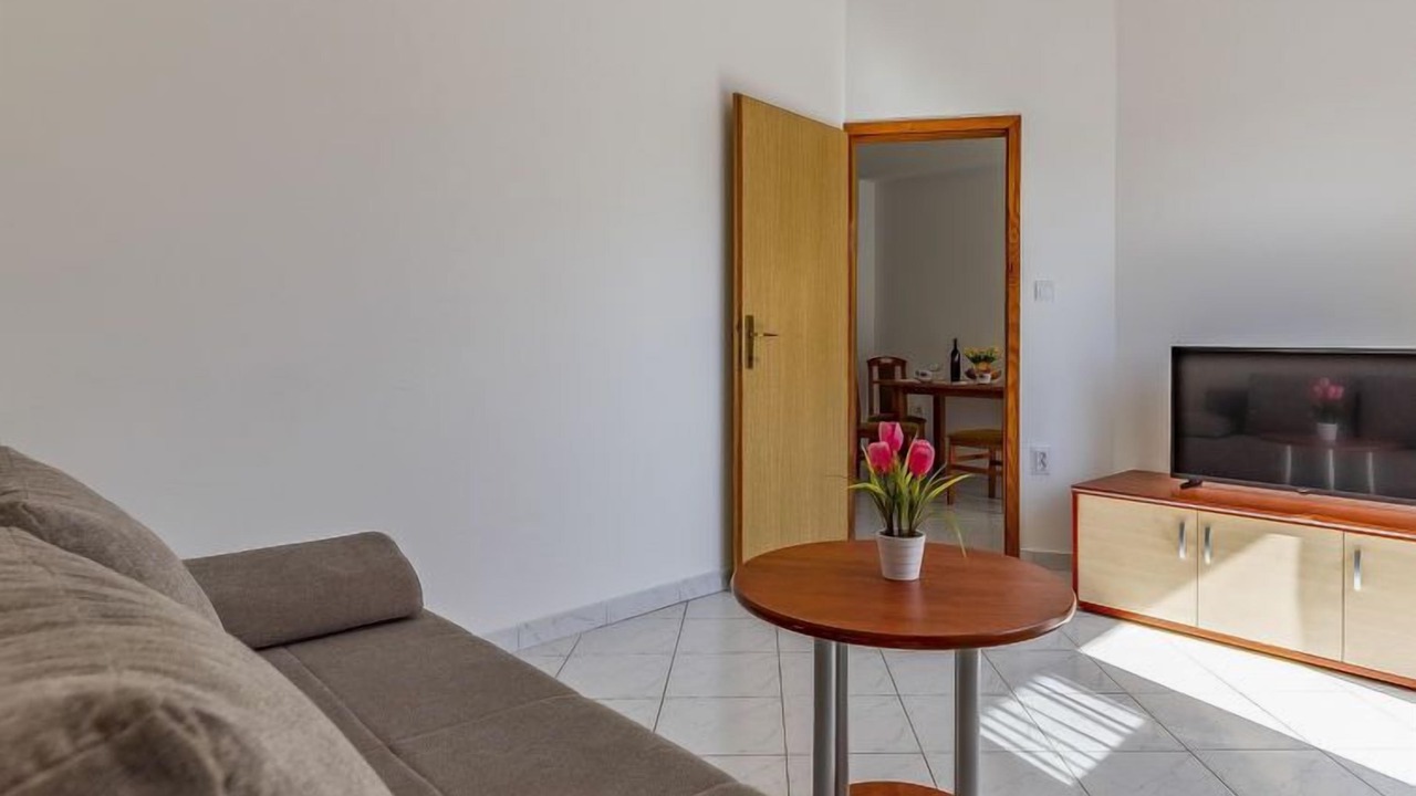 Photo of Livingroom in Banjole