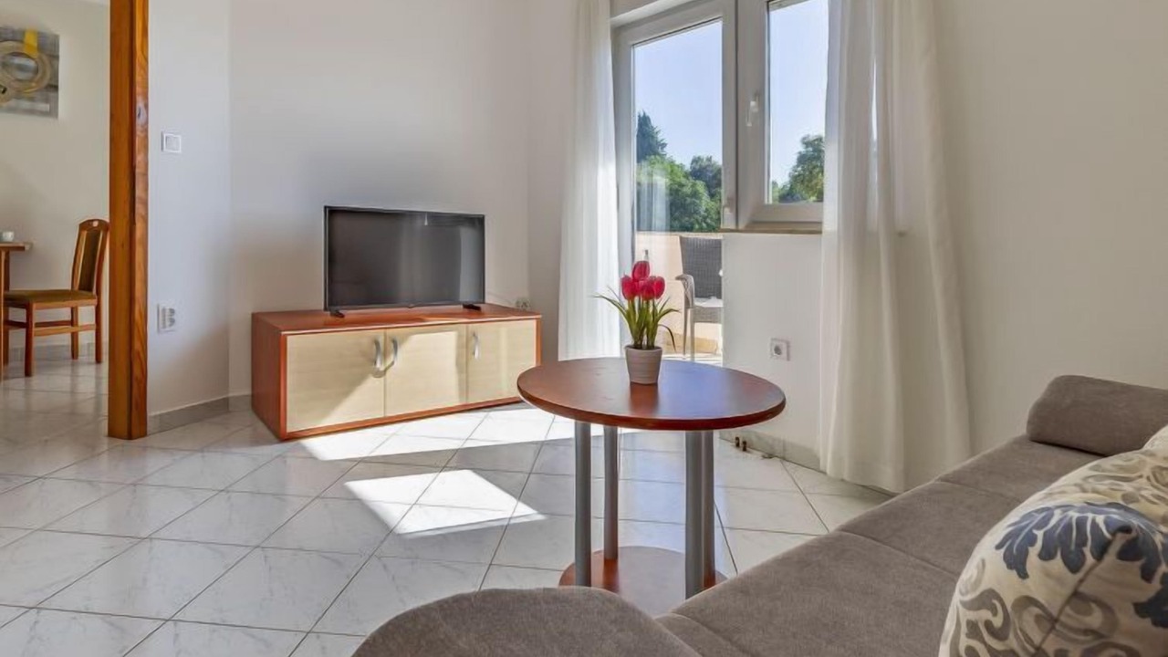Photo of Livingroom in Banjole