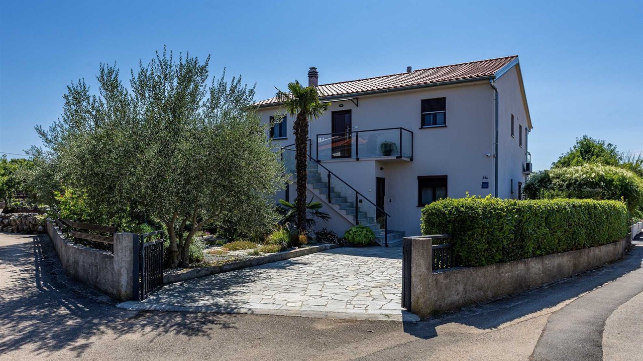 Photo of Outdoor in Milovcici