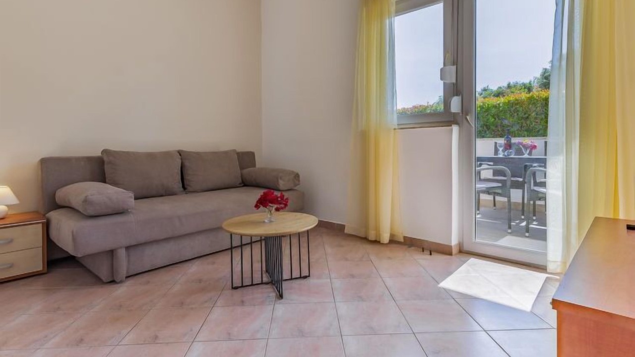 Photo of Livingroom in Banjole