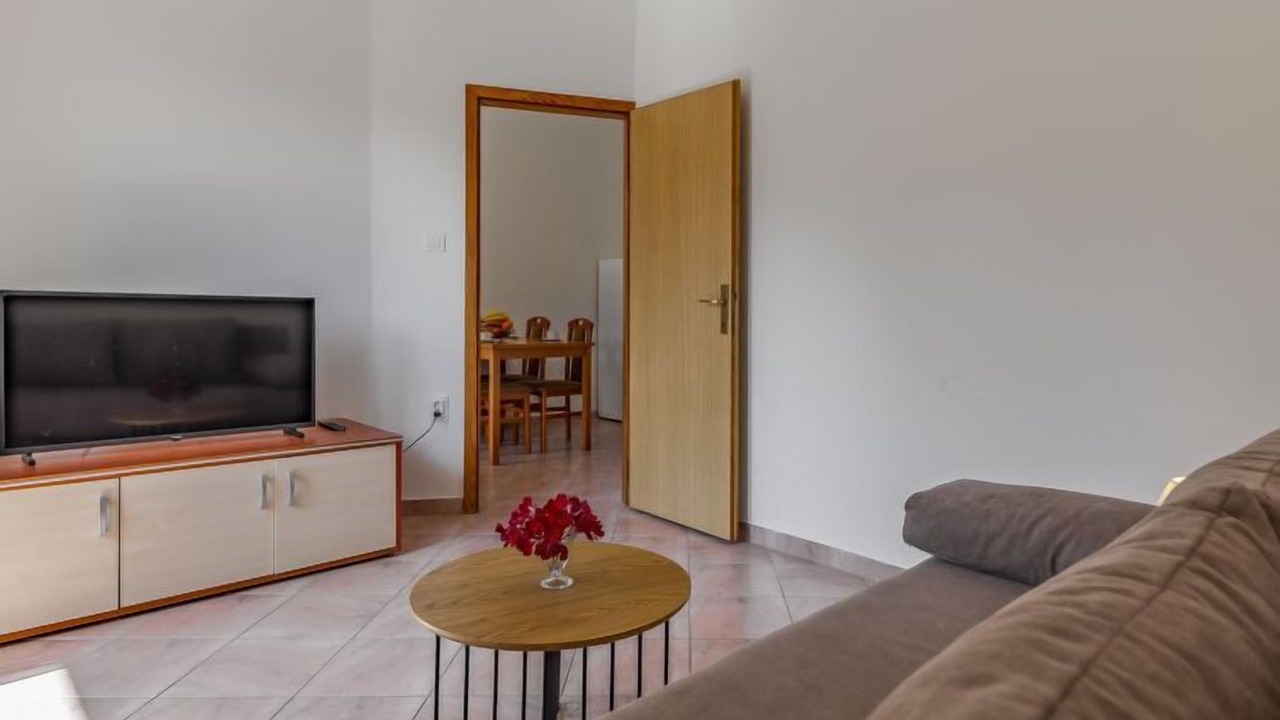 Photo of Livingroom in Banjole