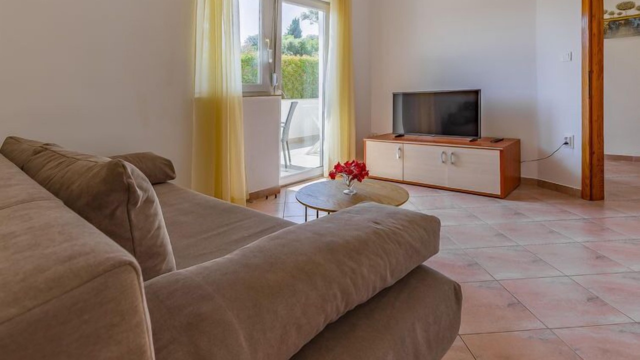 Photo of Livingroom in Banjole