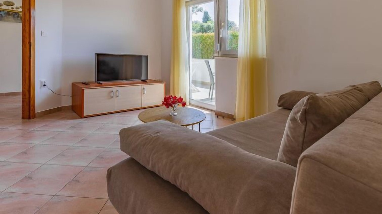 Photo of Livingroom in Banjole