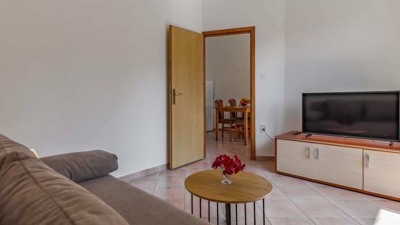 Photo of Livingroom in Banjole