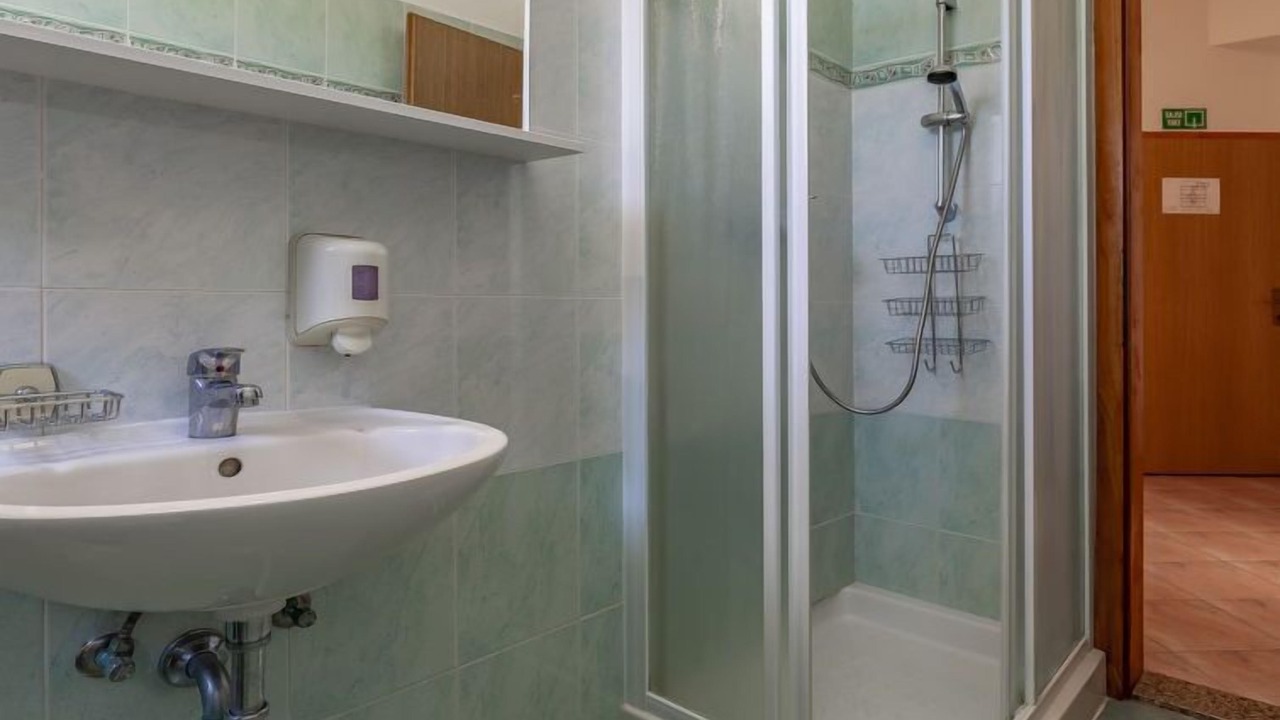 Photo of Bathroom in Banjole