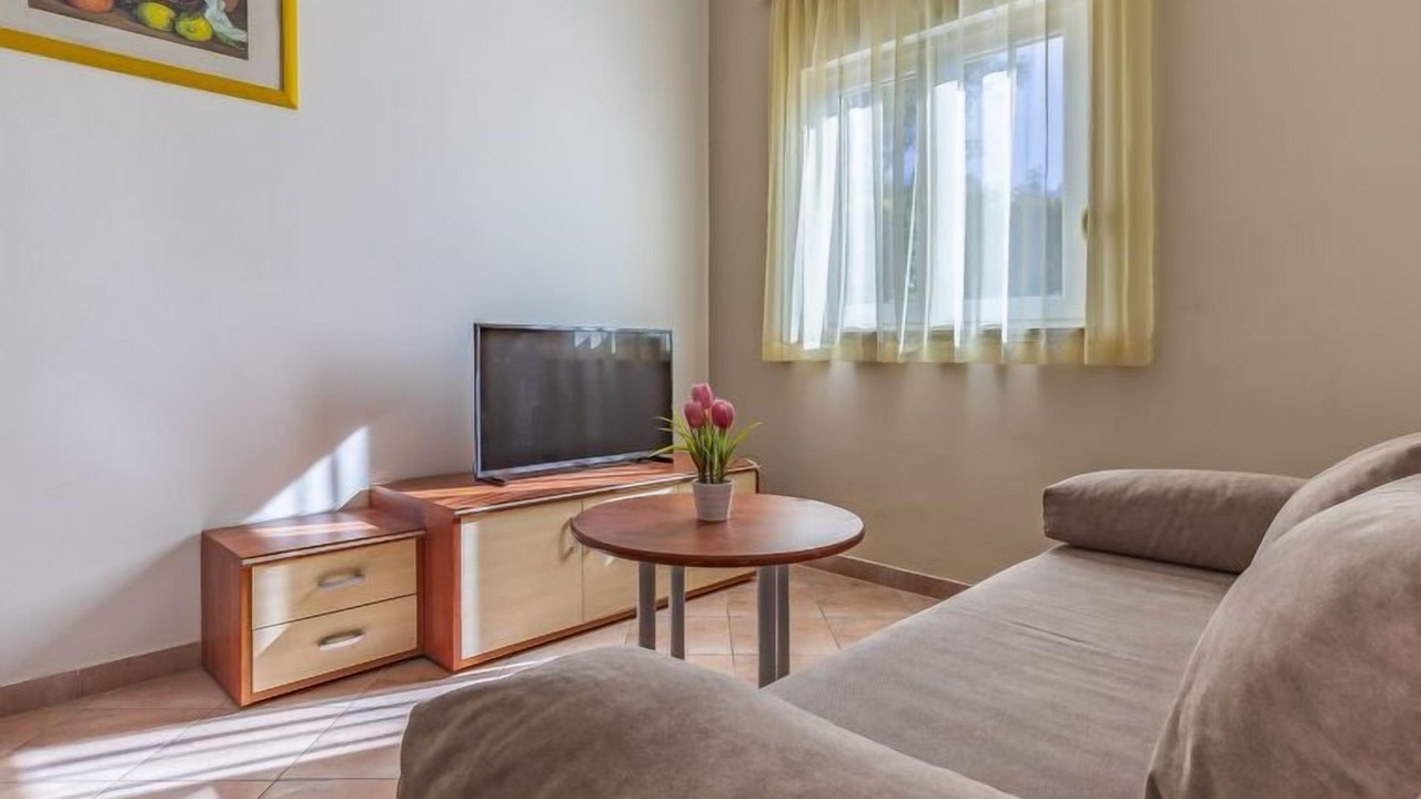 Photo of Livingroom in Banjole