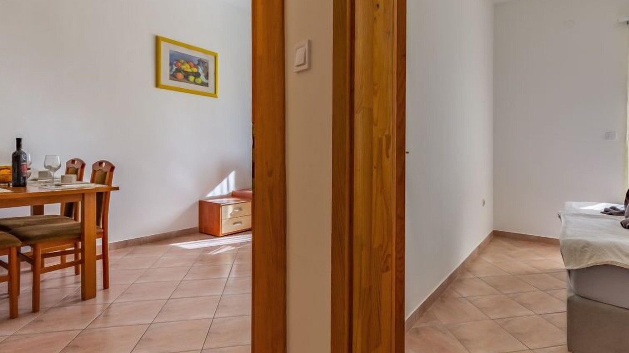 Photo of Livingroom in Banjole