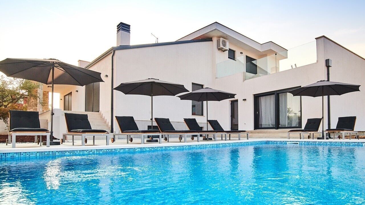 Photo of Outdoor in Kastel