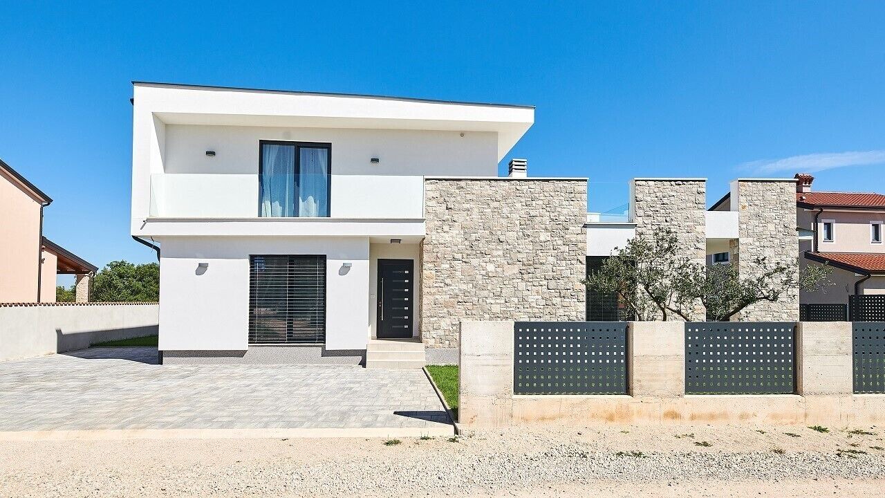 Photo of Outdoor in Kastel