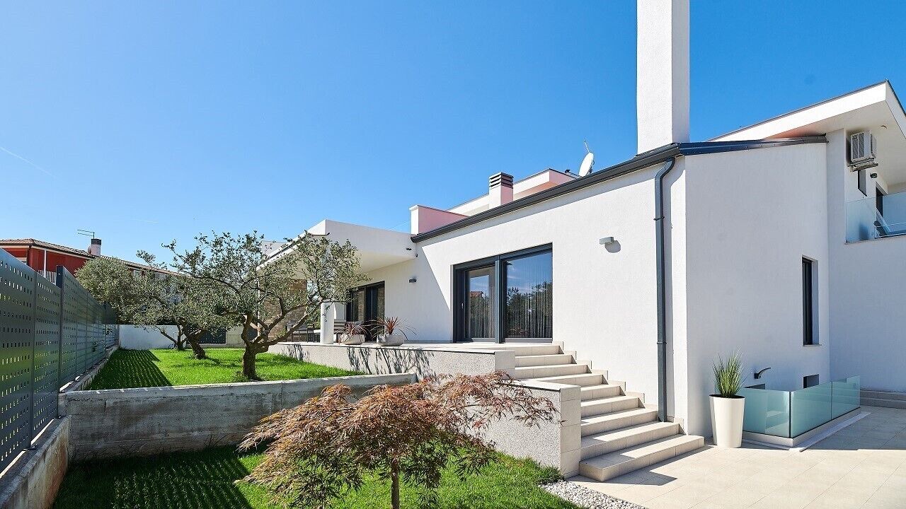 Photo of Outdoor in Kastel