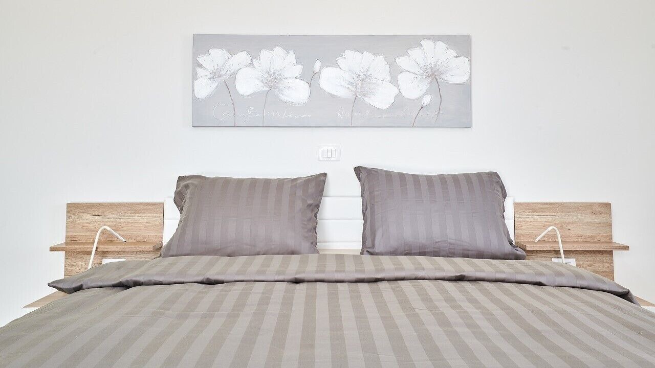 Photo of Bedroom in Kastel