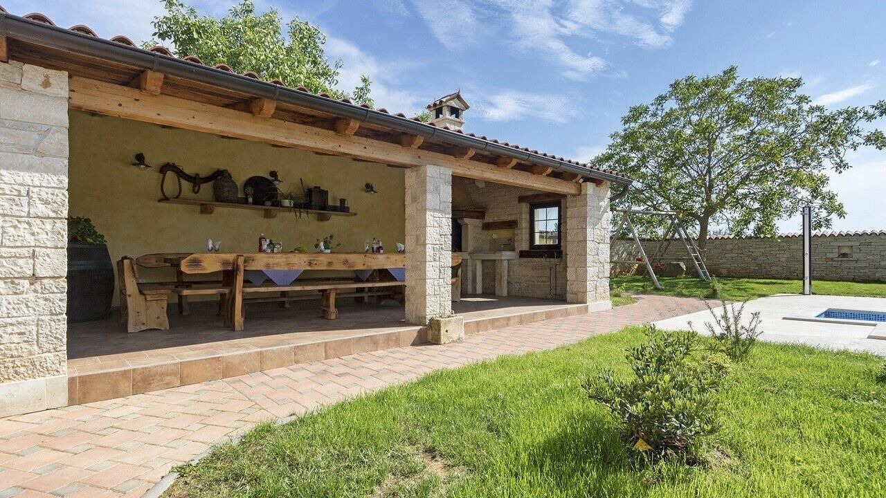 Photo of Outdoor in Orbanici