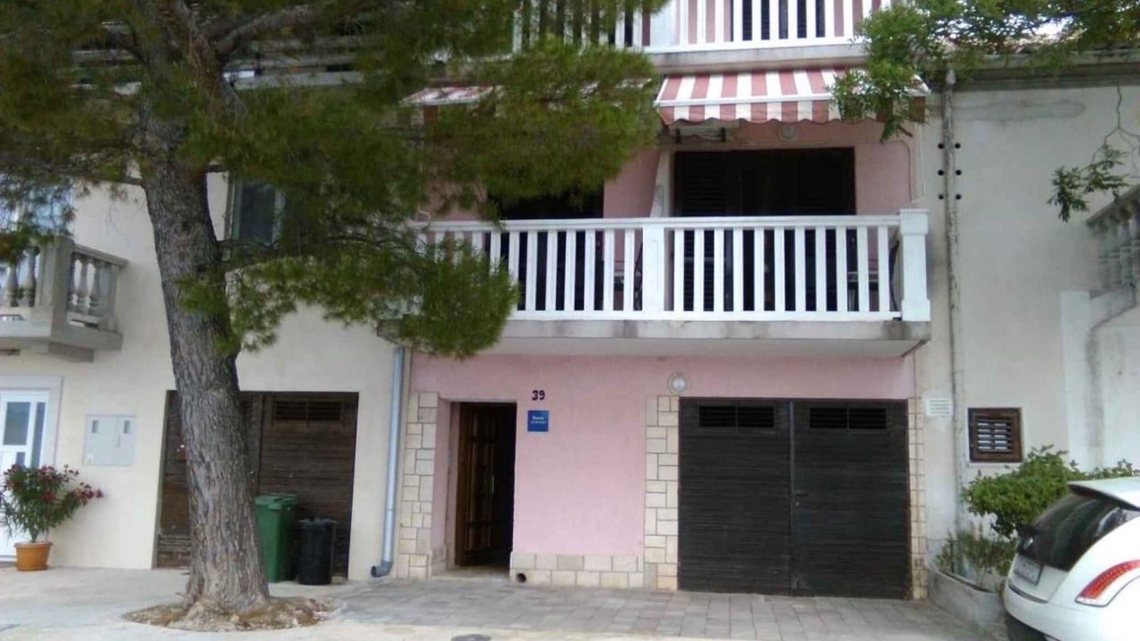 Photo of Outdoor in Jadranovo