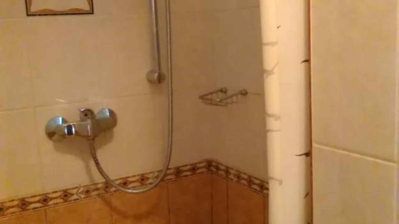 Photo of Bathroom in Jadranovo