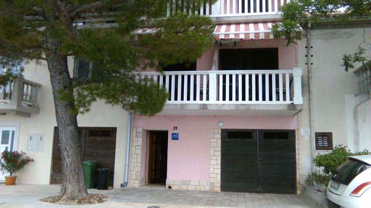 Photo of Outdoor in Jadranovo