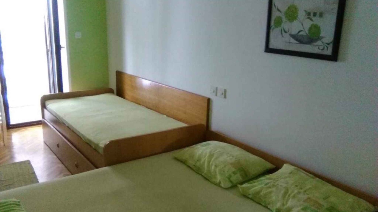 Photo of Bedroom in Jadranovo