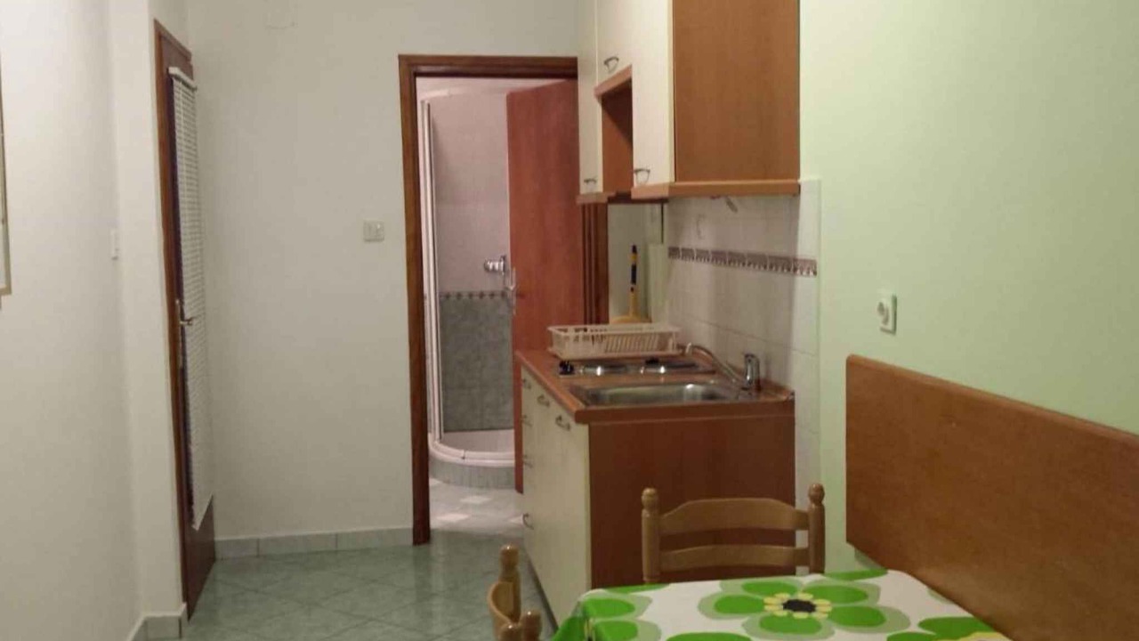 Photo of Kitchen in Jadranovo