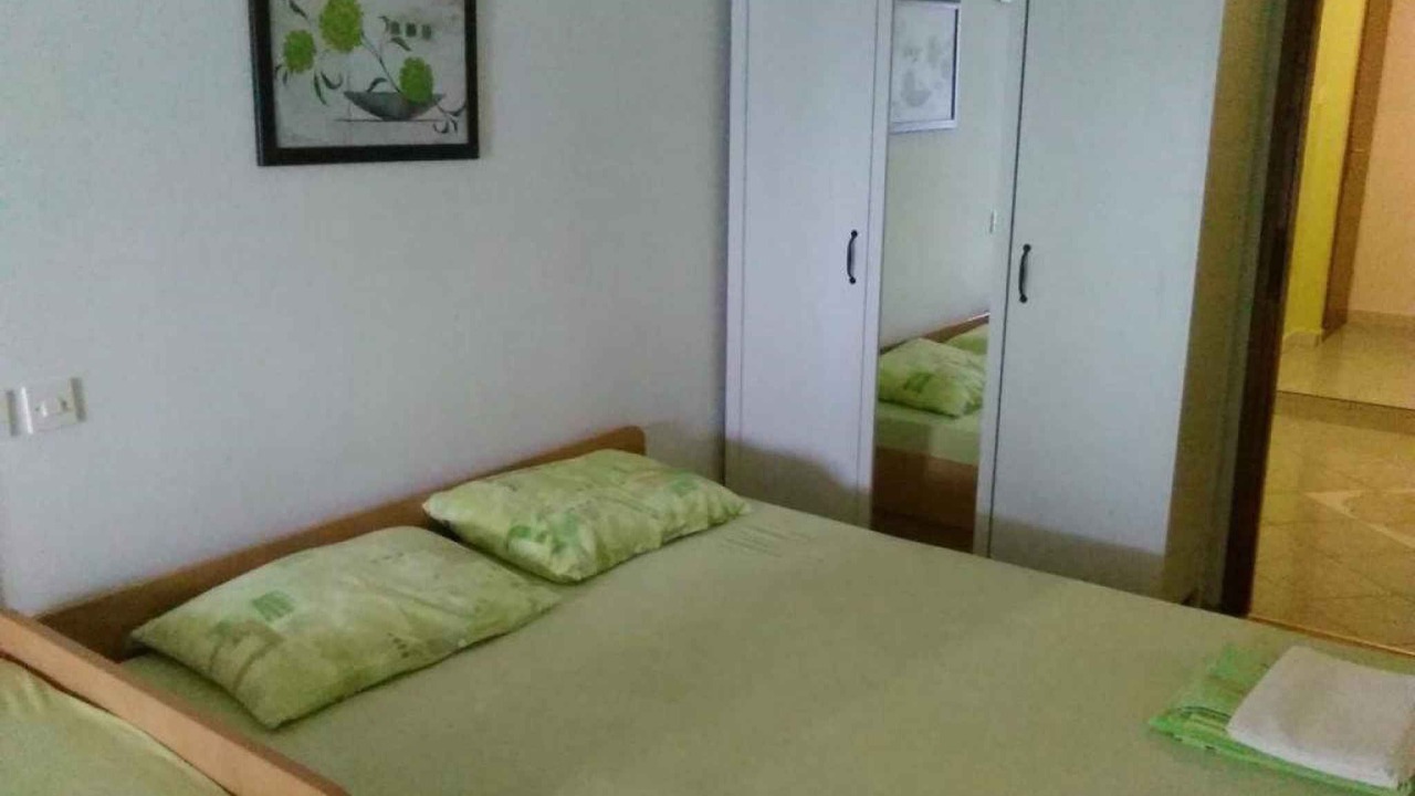 Photo of Bedroom in Jadranovo