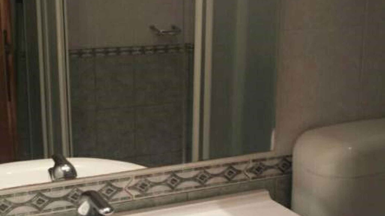Photo of Bathroom in Jadranovo