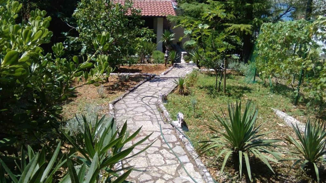 Photo of Outdoor in Jadranovo