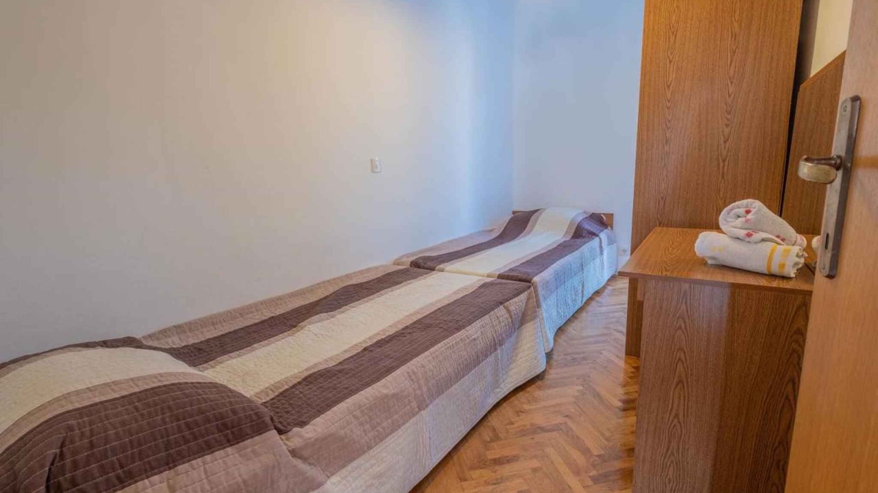 Photo of Bedroom in Jadranovo