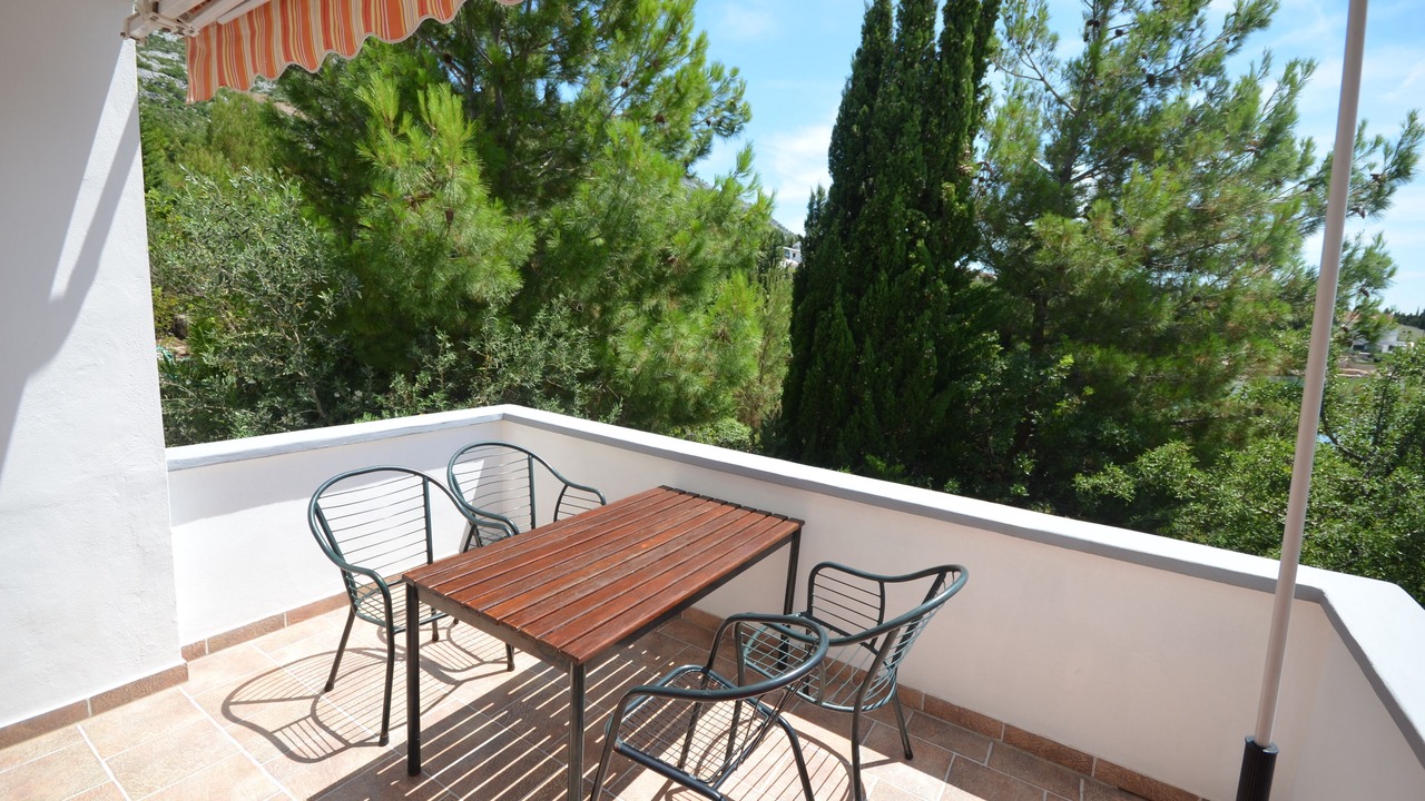 Photo of Outdoor in Starigrad