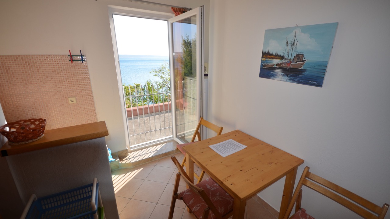 Photo of Others in Starigrad