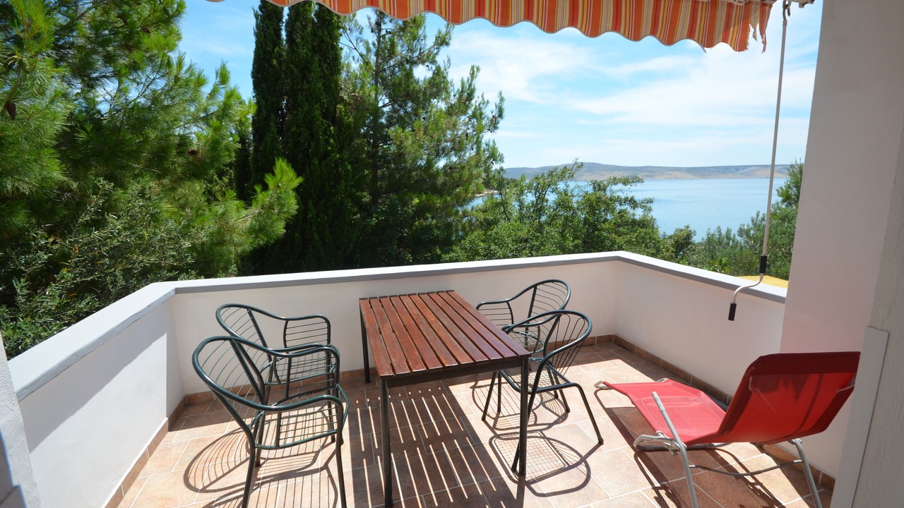 Photo of Outdoor in Starigrad