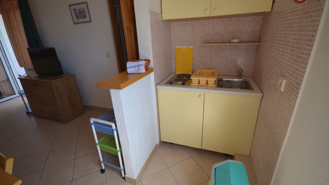 Photo of Others in Starigrad