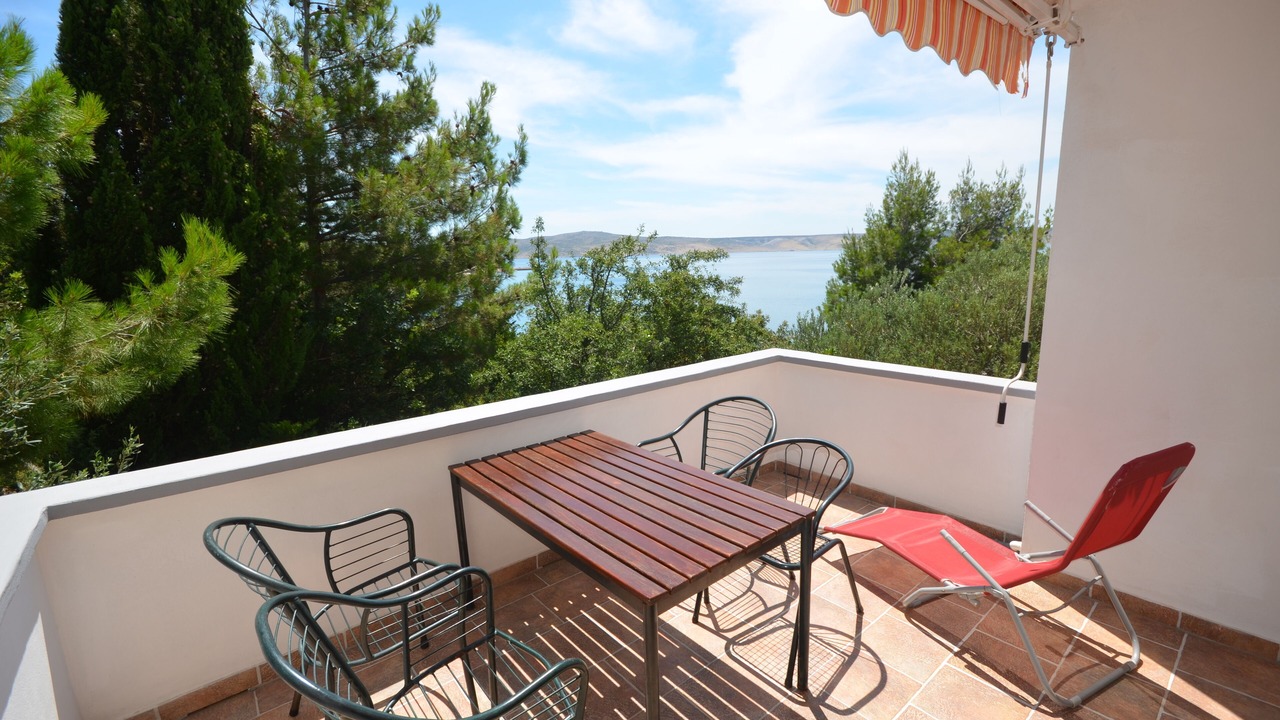 Photo of Outdoor in Starigrad